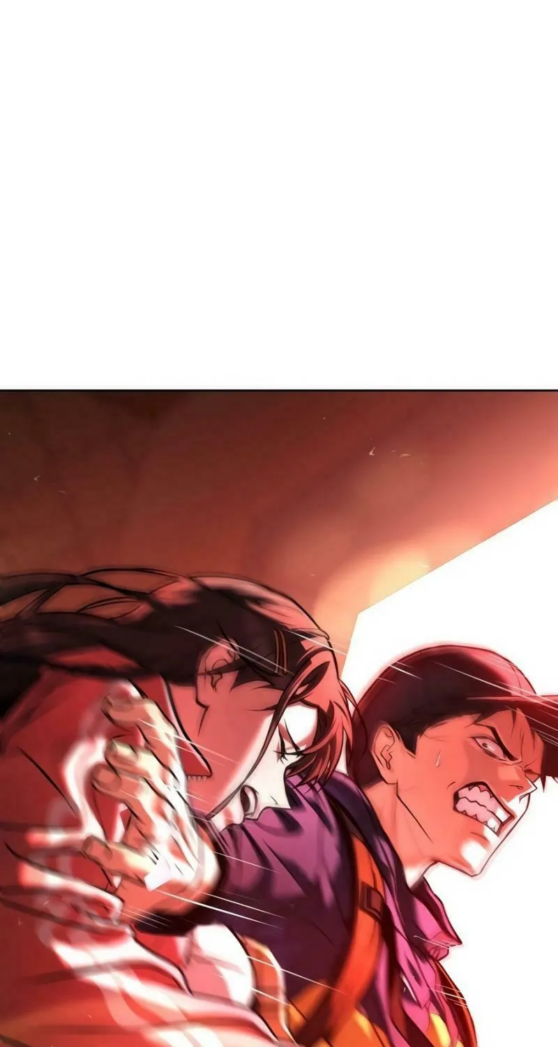 Read Zombie Dad chapter 1 image 235 on Lezhin