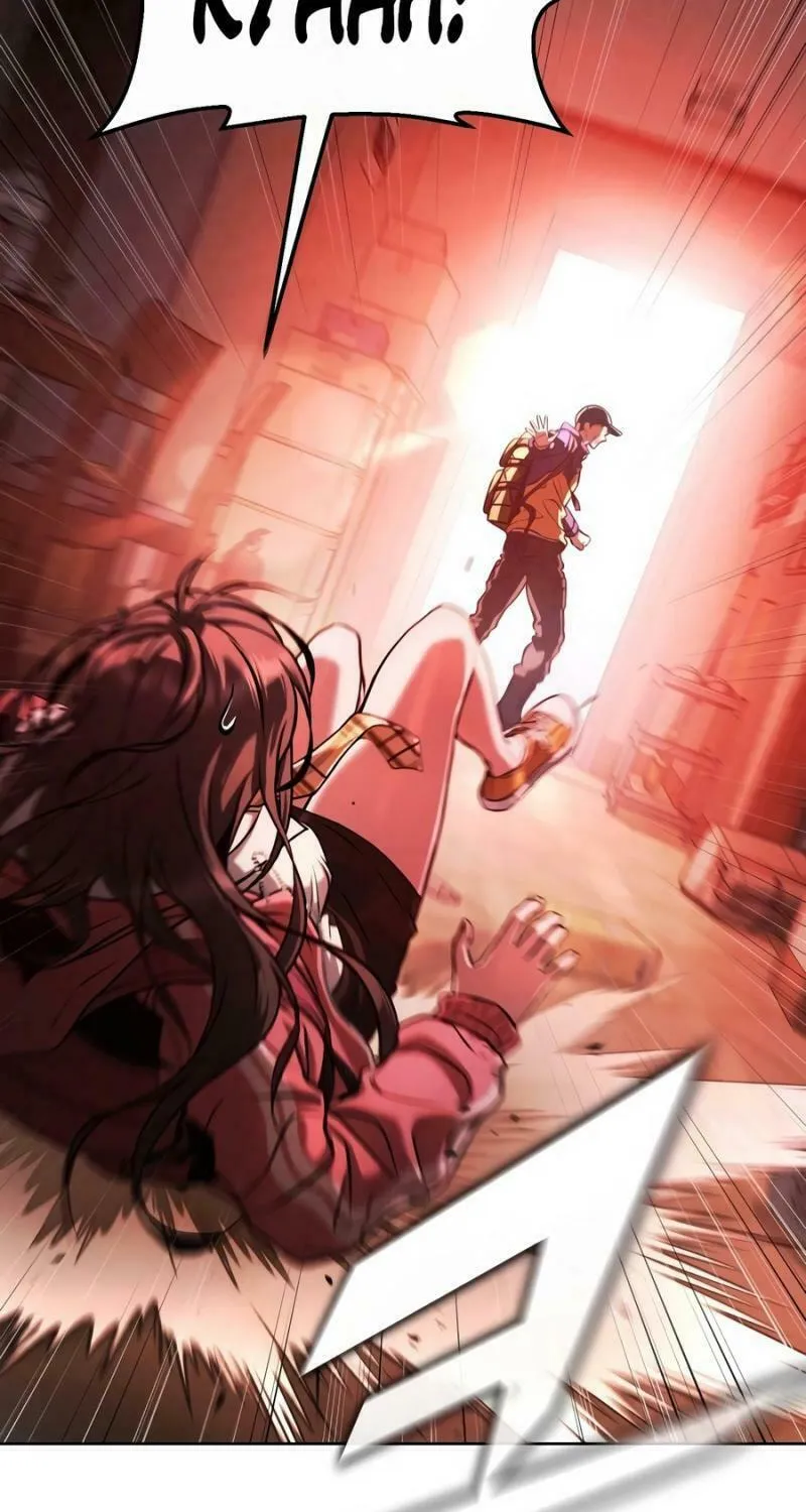 Read Zombie Dad chapter 1 image 237 on Lezhin