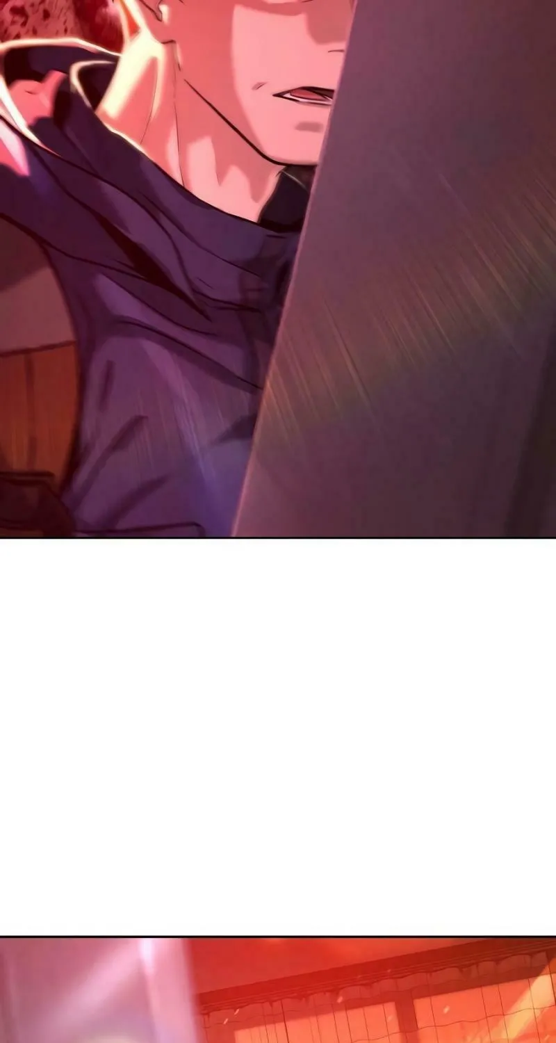 Read Zombie Dad chapter 1 image 239 on Lezhin