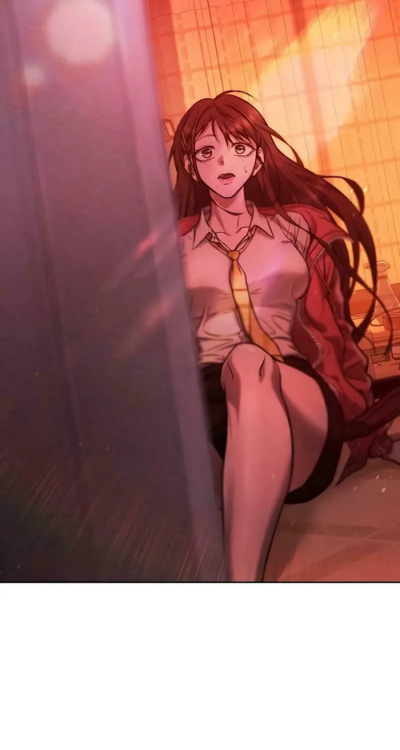 Read Zombie Dad chapter 1 image 240 on Lezhin