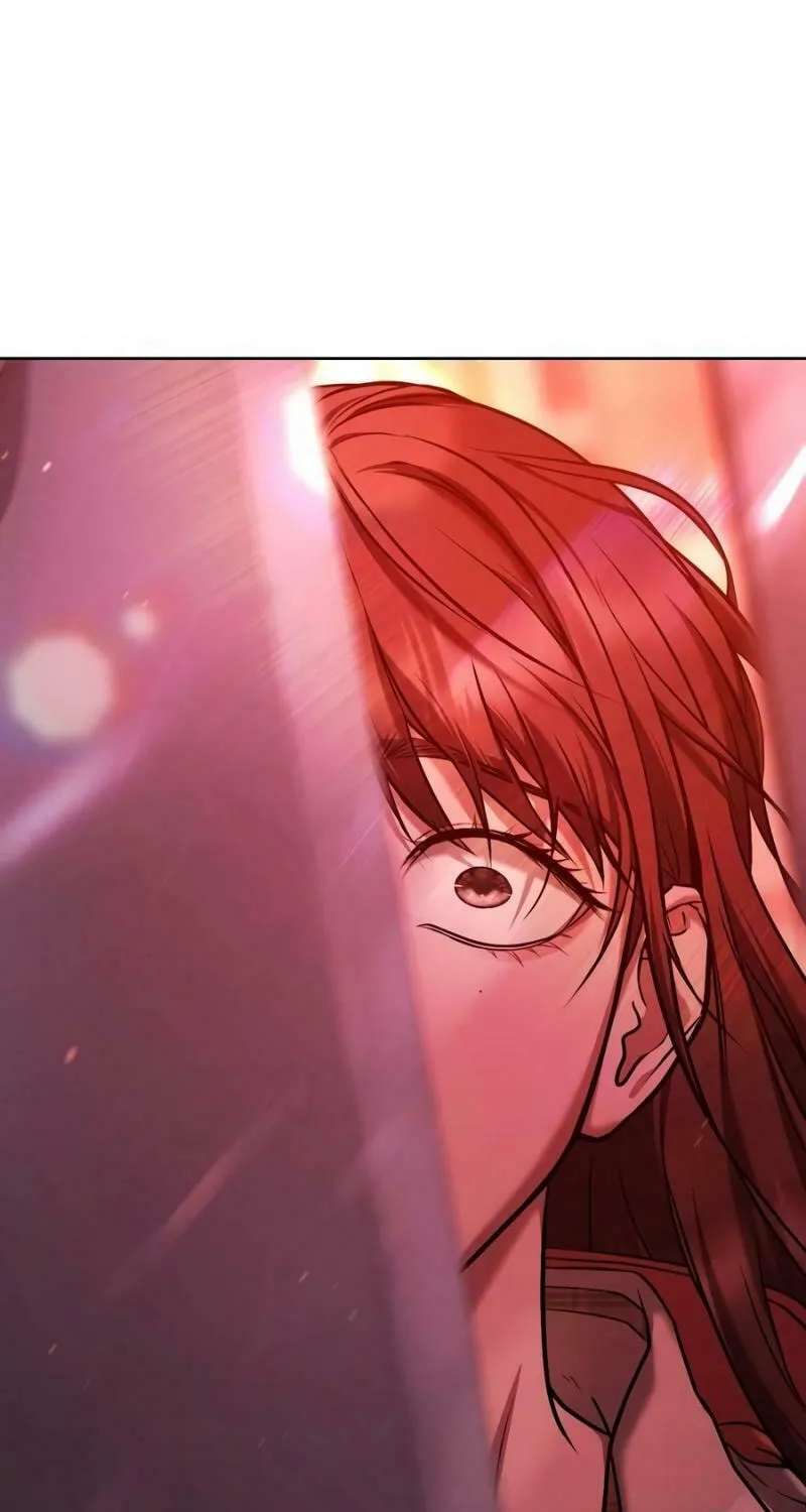 Read Zombie Dad chapter 1 image 241 on Lezhin