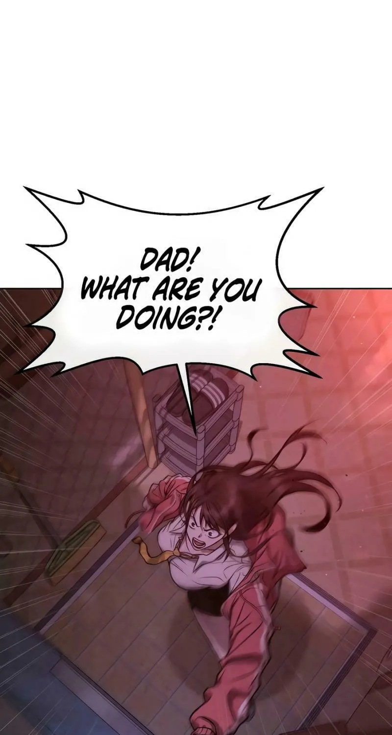 Read Zombie Dad chapter 1 image 246 on Lezhin