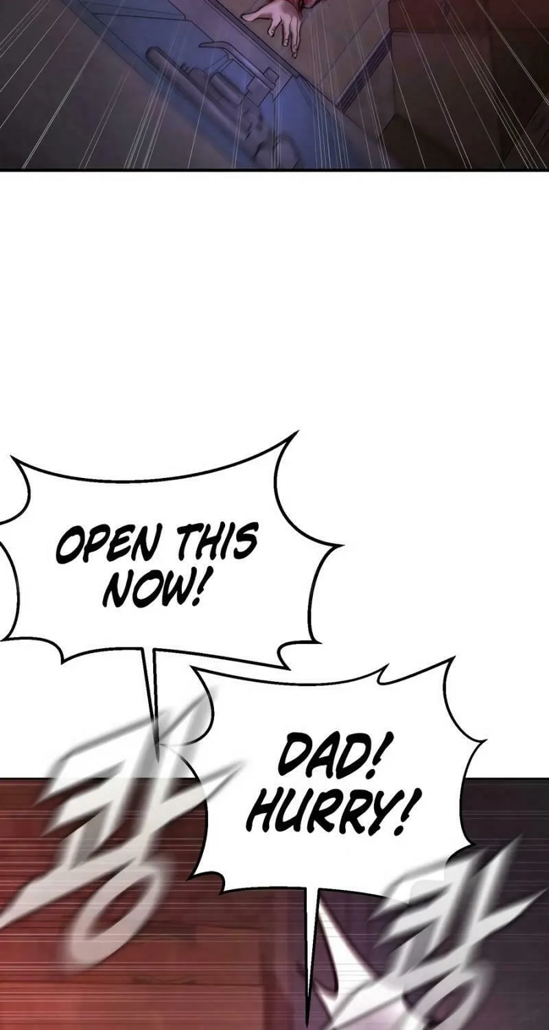 Read Zombie Dad chapter 1 image 247 on Lezhin