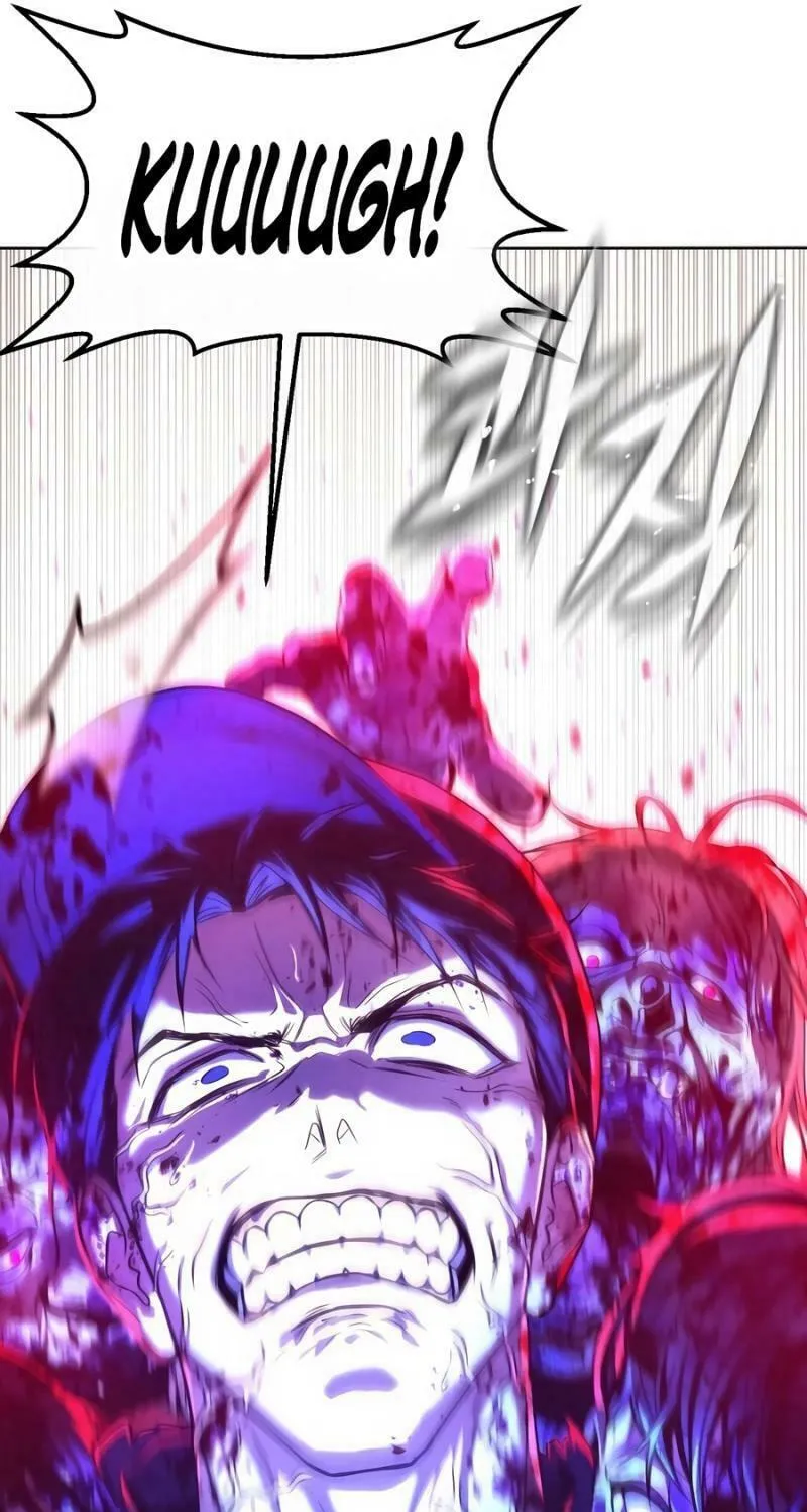 Read Zombie Dad chapter 1 image 252 on Lezhin