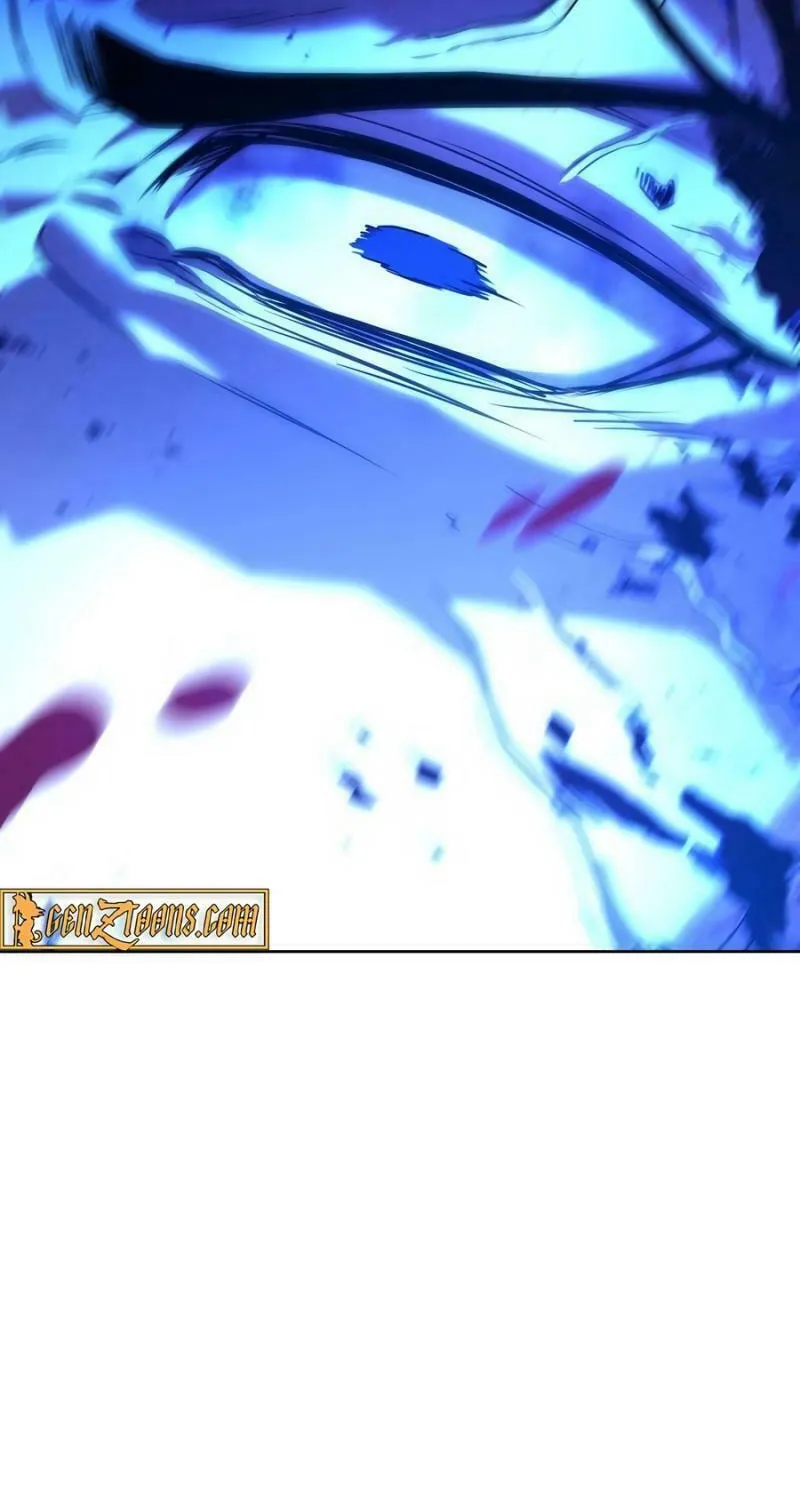 Read Zombie Dad chapter 1 image 254 on Lezhin