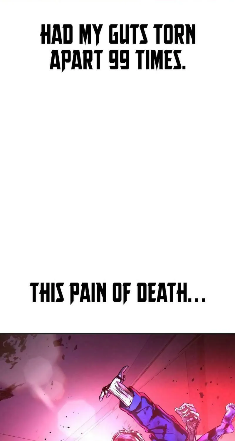 Read Zombie Dad chapter 1 image 258 on Lezhin