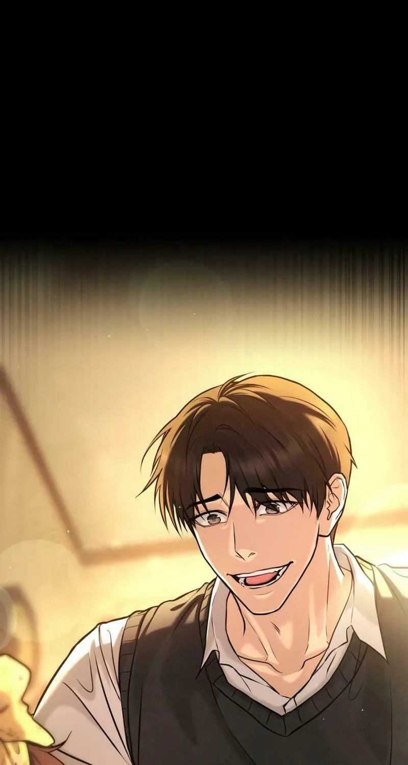 Read Zombie Dad chapter 1 image 263 on Lezhin