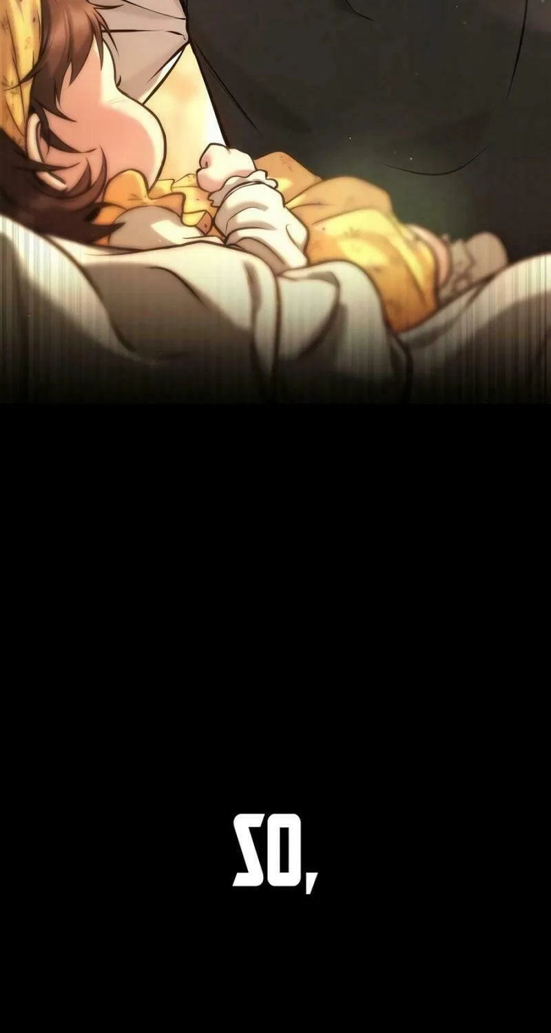 Read Zombie Dad chapter 1 image 264 on Lezhin