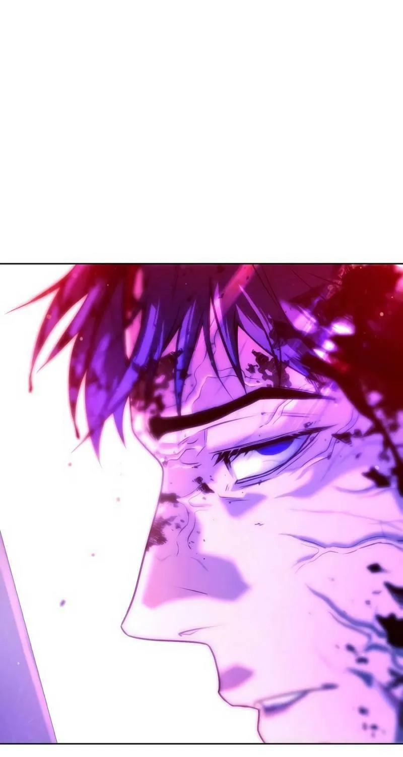 Read Zombie Dad chapter 1 image 270 on Lezhin
