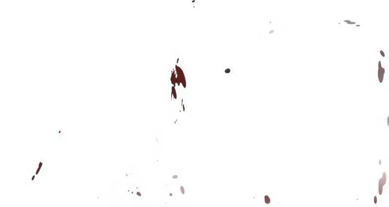 Read Zombie Dad chapter 1 image 278 on Lezhin