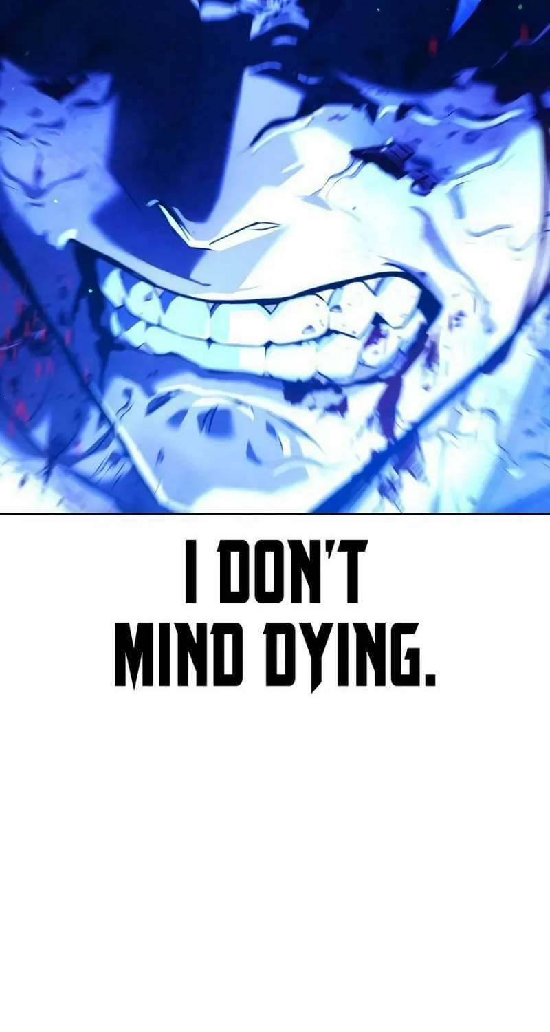 Read Zombie Dad chapter 1 image 282 on Lezhin