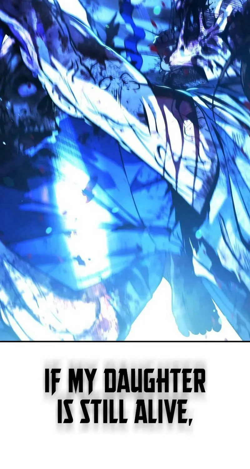 Read Zombie Dad chapter 1 image 285 on Lezhin