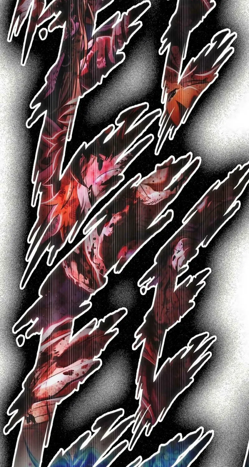 Read Zombie Dad chapter 1 image 290 on Lezhin