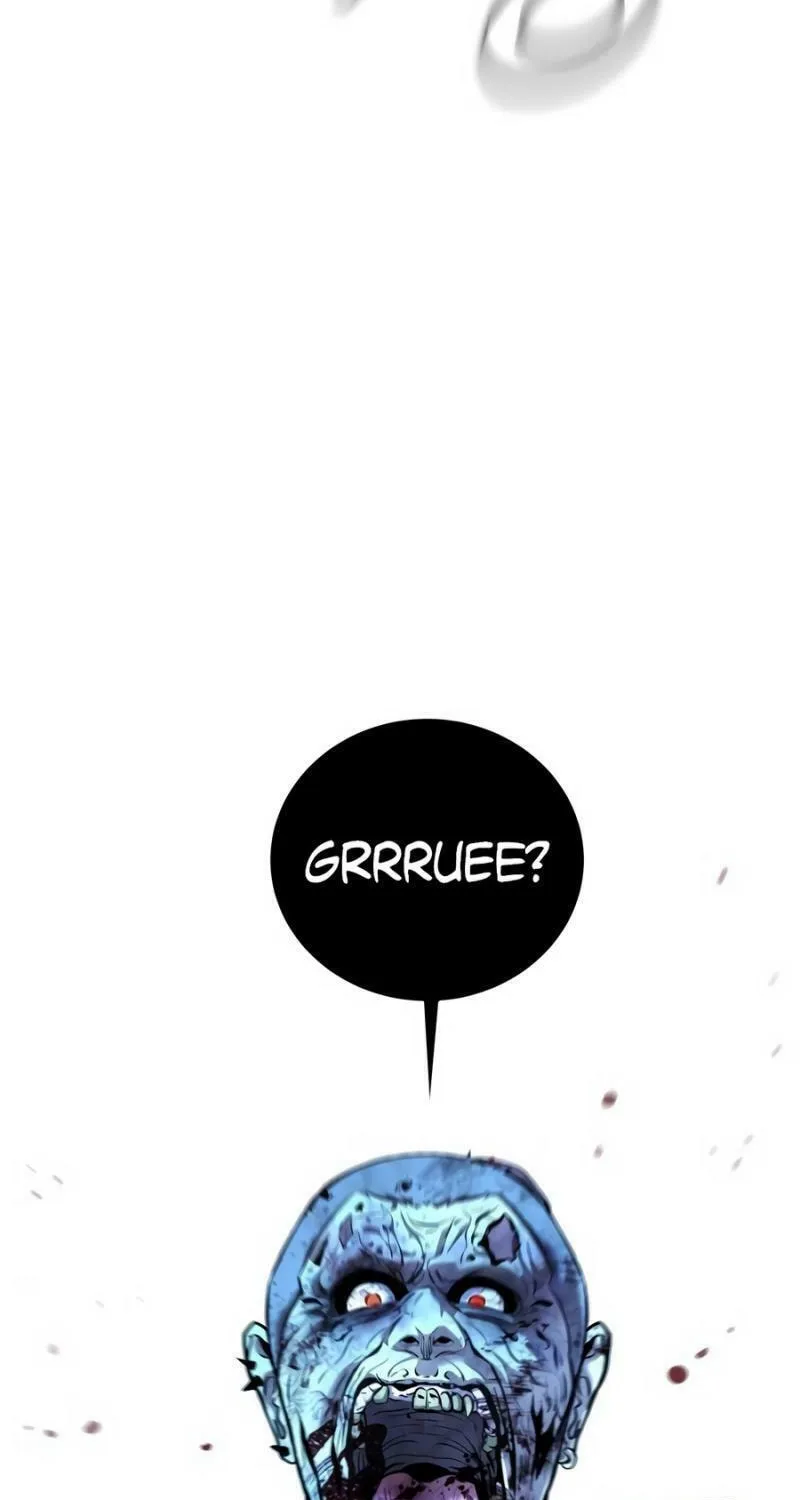 Read Zombie Dad chapter 1 image 298 on Lezhin