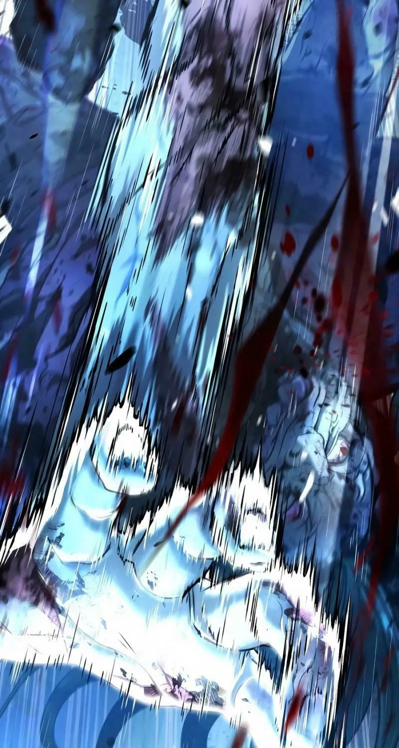 Read Zombie Dad chapter 1 image 305 on Lezhin