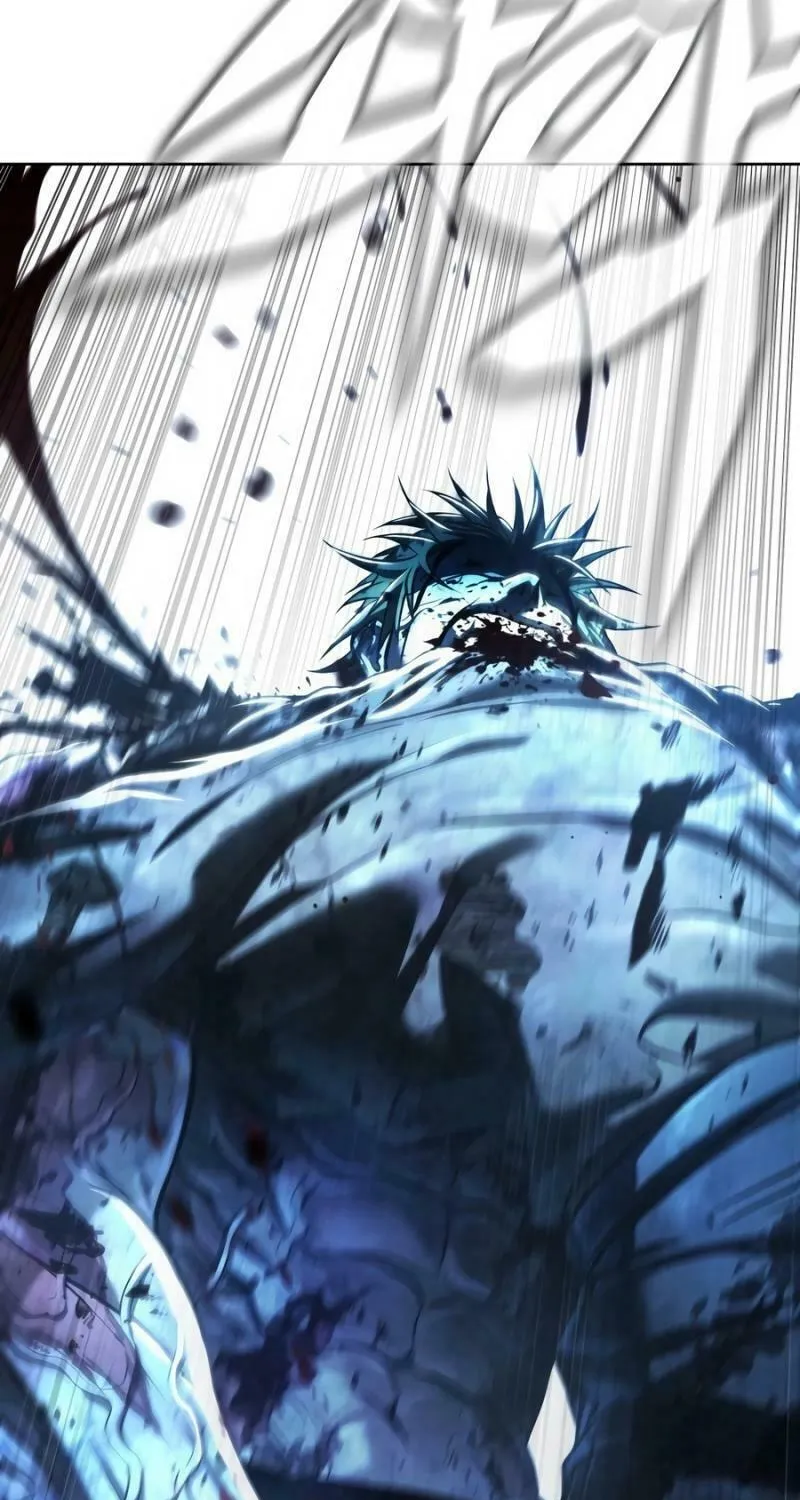 Read Zombie Dad chapter 1 image 312 on Lezhin