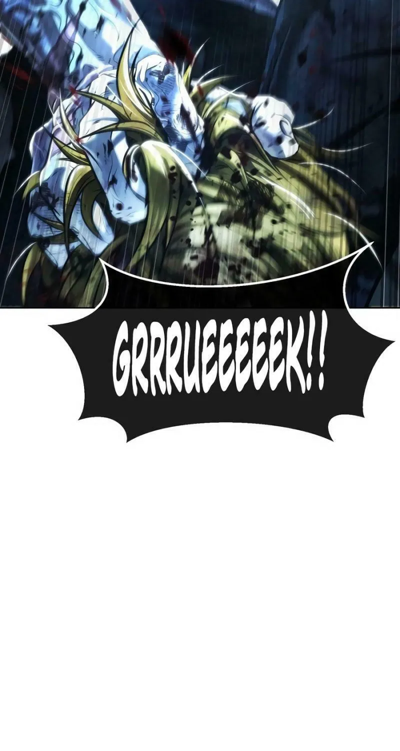 Read Zombie Dad chapter 1 image 313 on Lezhin