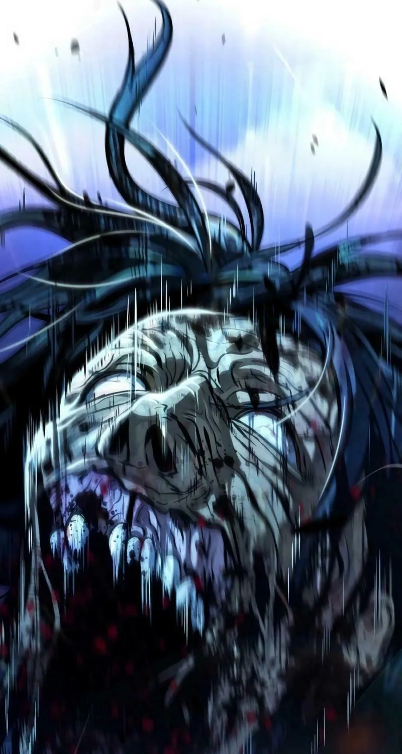 Read Zombie Dad chapter 1 image 318 on Lezhin