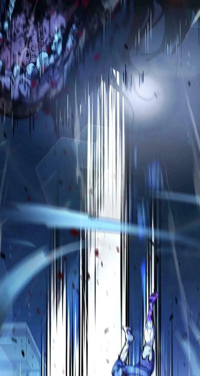 Read Zombie Dad chapter 1 image 319 on Lezhin