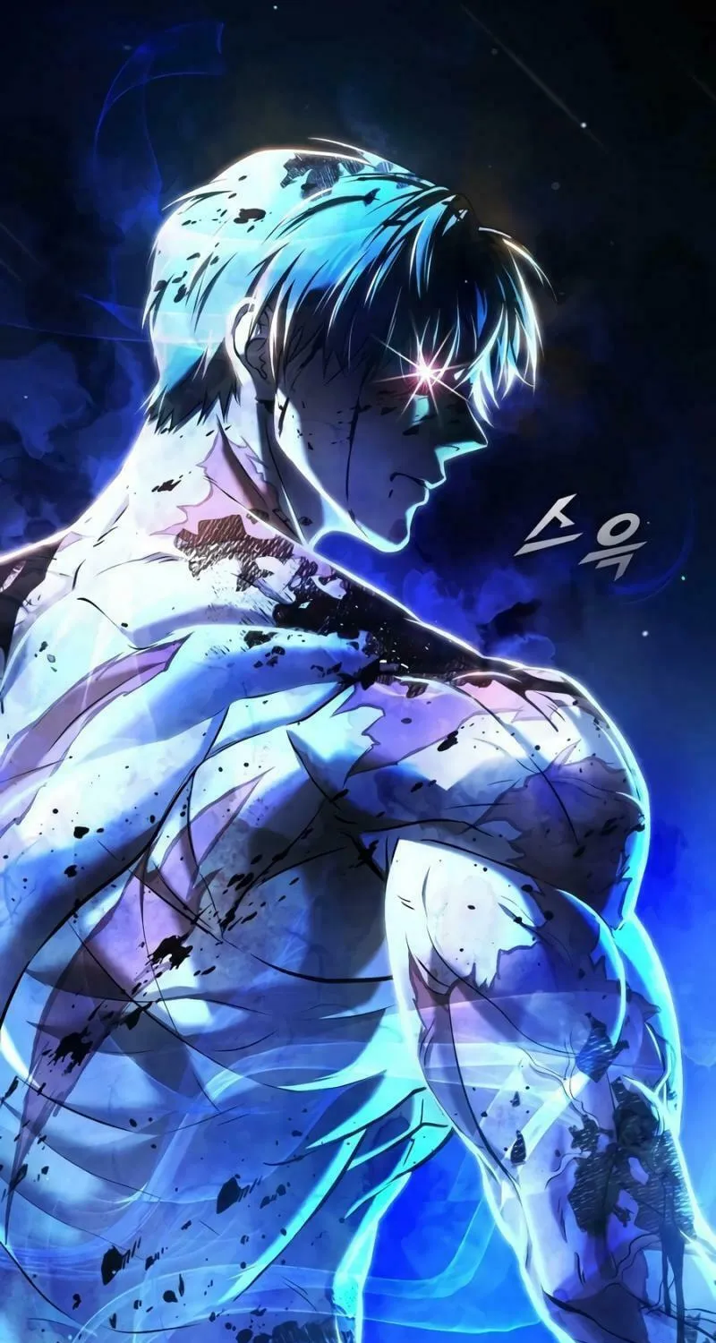 Read Zombie Dad chapter 1 image 331 on Lezhin