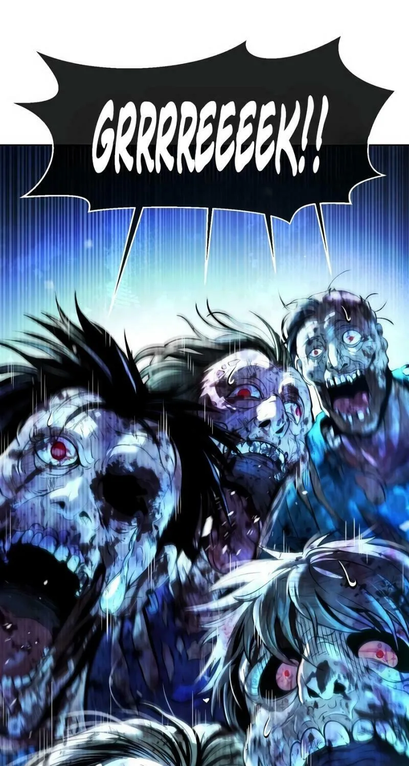 Read Zombie Dad chapter 1 image 333 on Lezhin