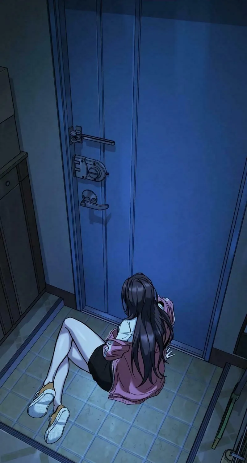 Read Zombie Dad chapter 1 image 337 on Lezhin