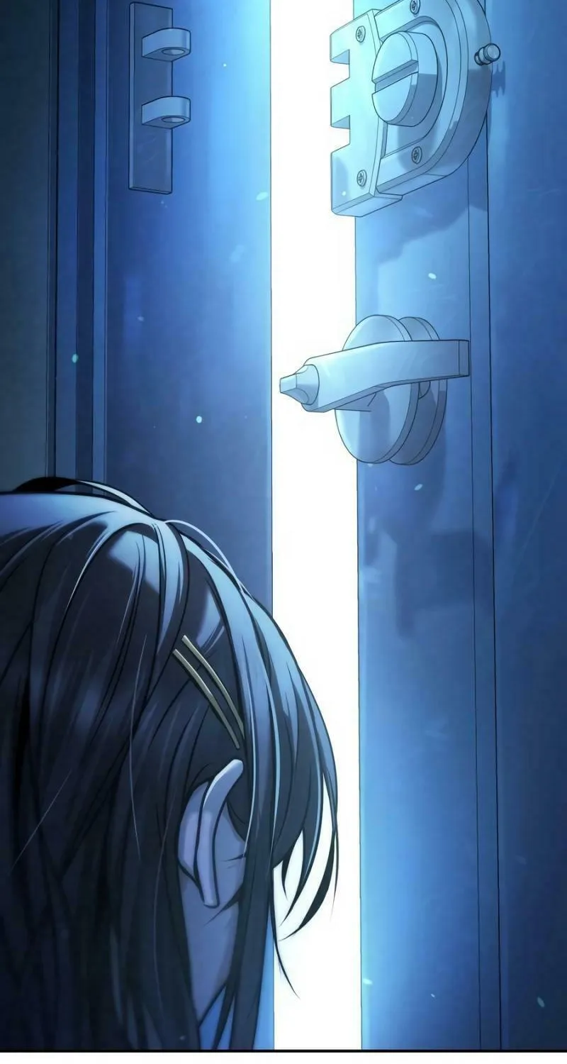 Read Zombie Dad chapter 1 image 339 on Lezhin