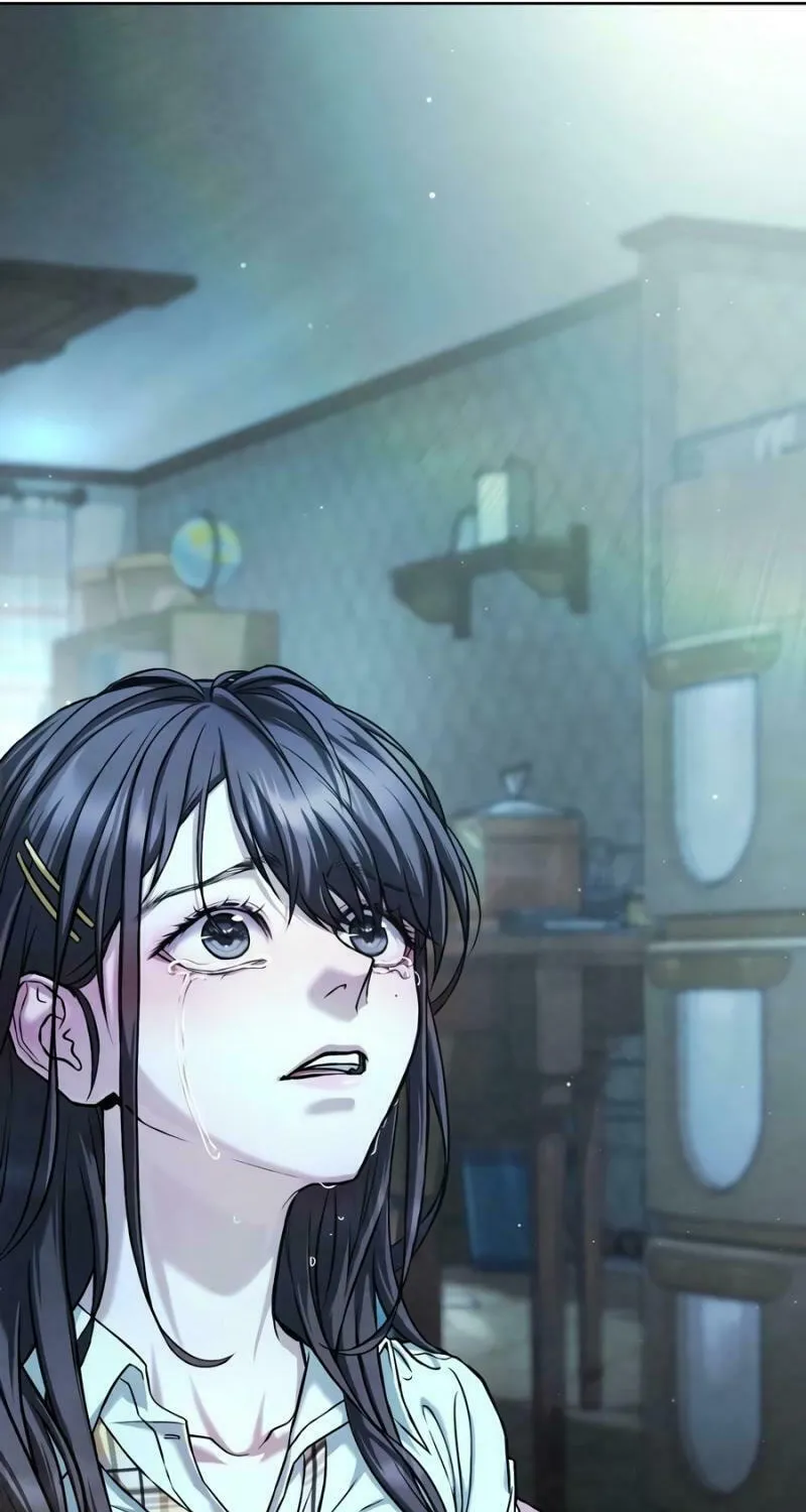 Read Zombie Dad chapter 1 image 341 on Lezhin