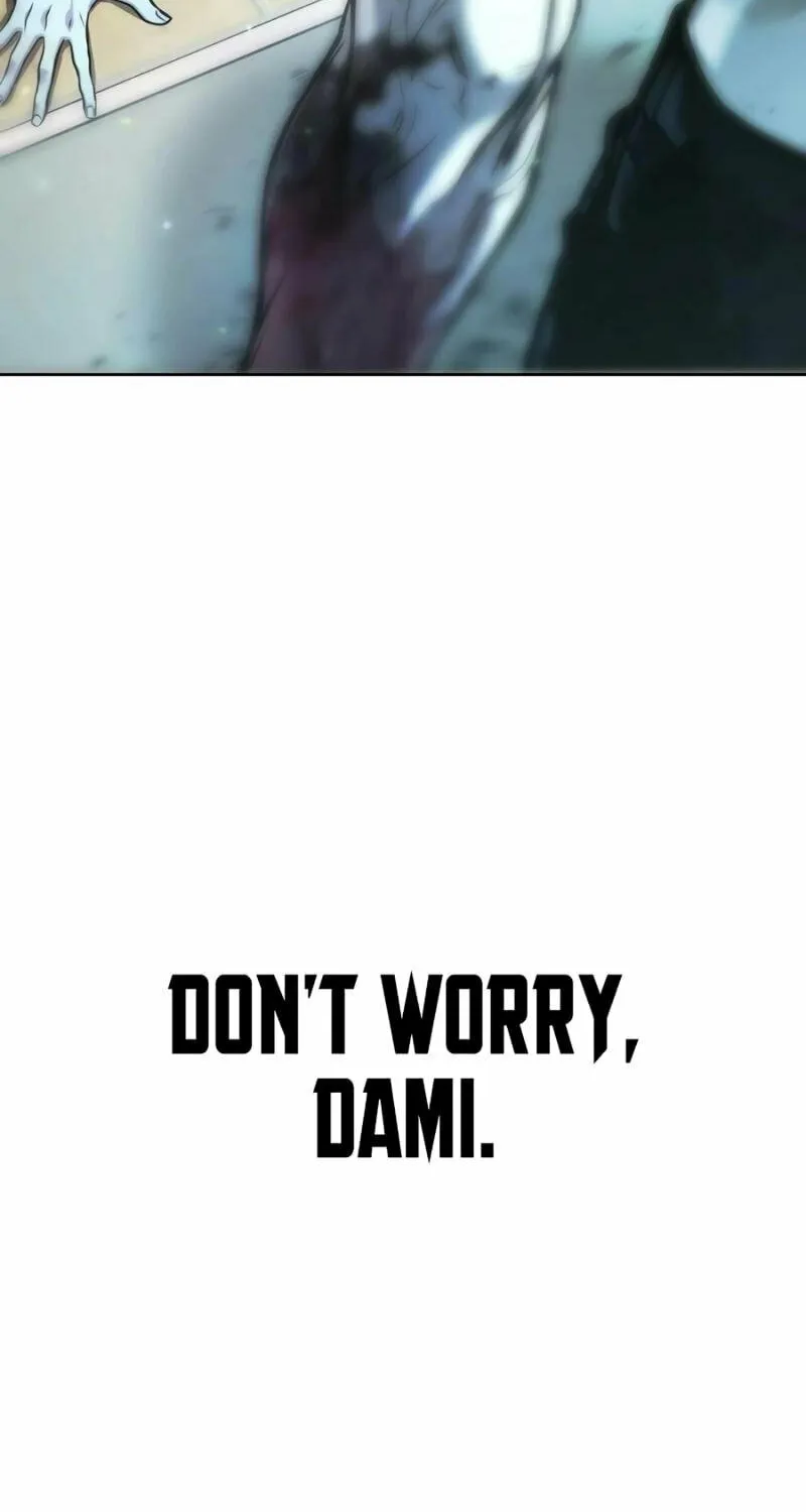 Read Zombie Dad chapter 1 image 345 on Lezhin