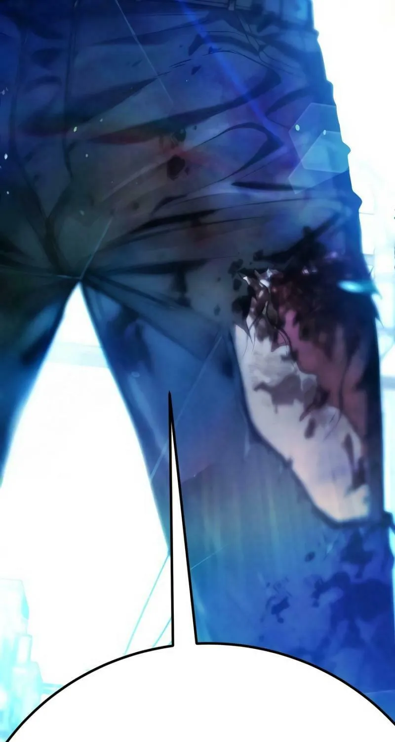 Read Zombie Dad chapter 1 image 352 on Lezhin