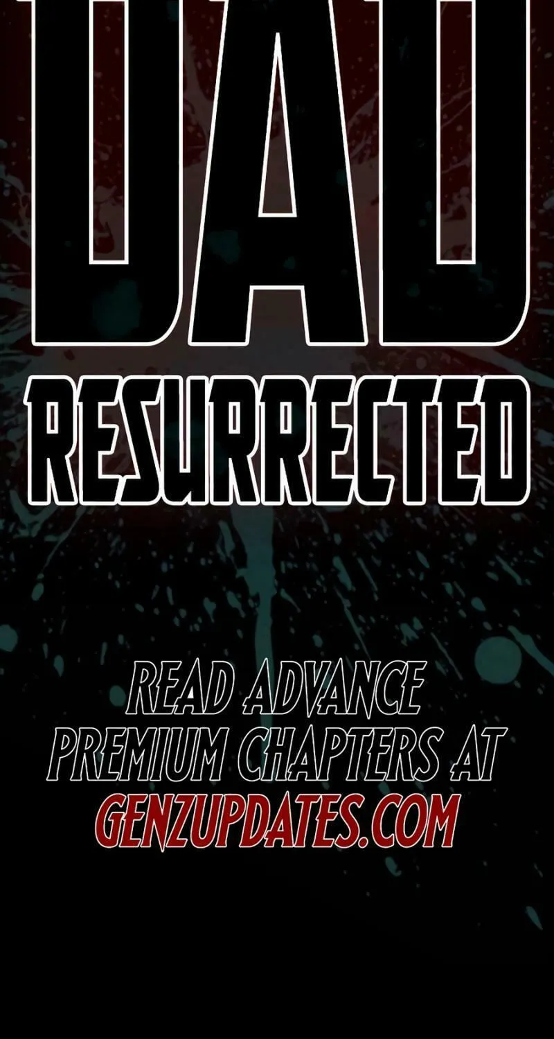Read Zombie Dad chapter 1 image 354 on Lezhin