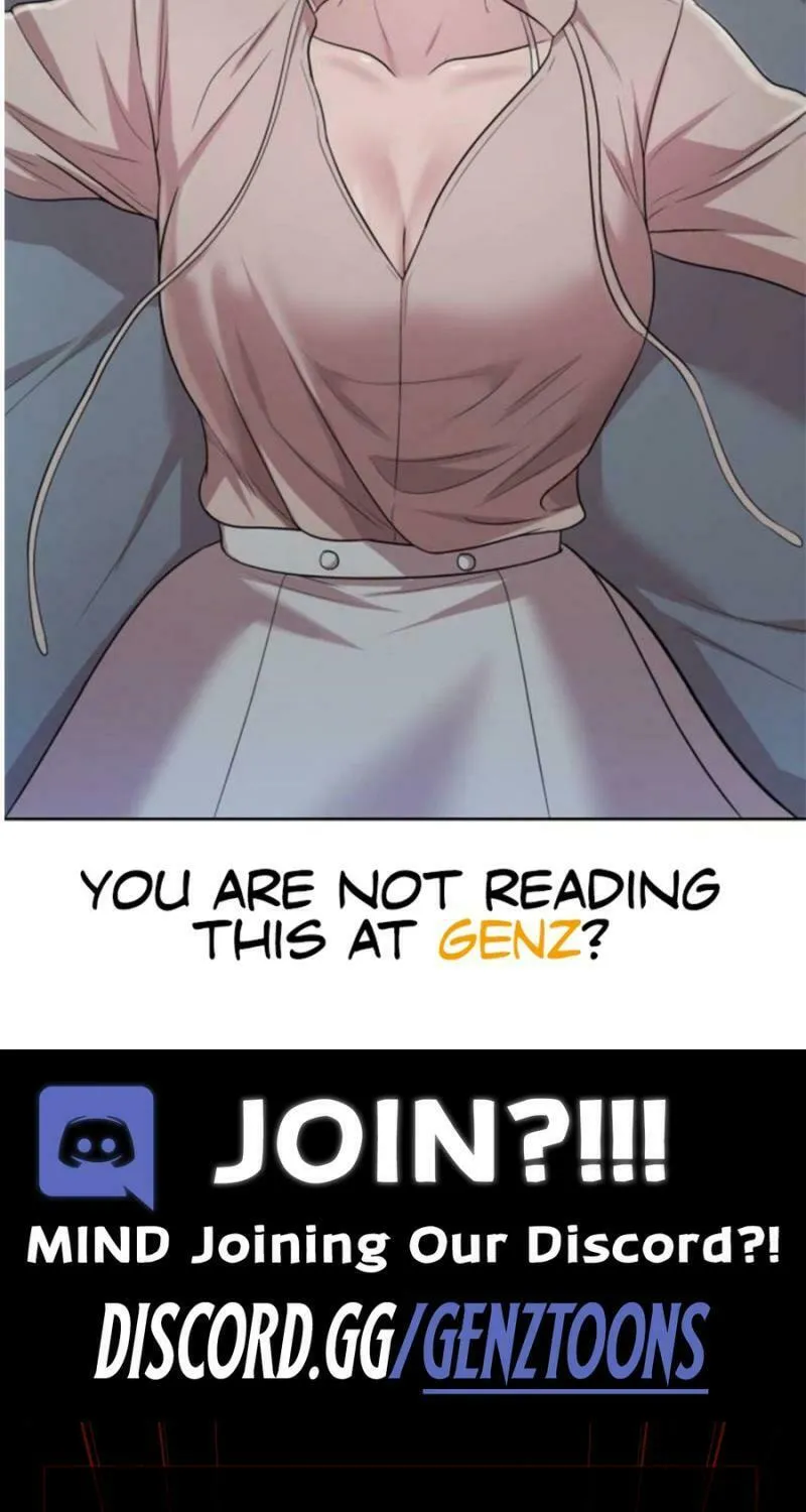 Read Zombie Dad chapter 1 image 356 on Lezhin