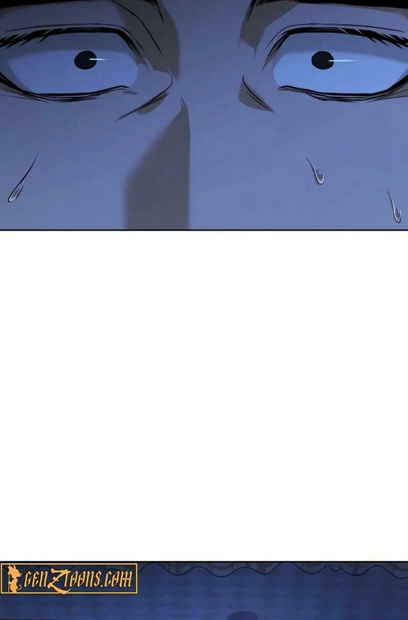 Read Zombie Dad chapter 1 image 49 on Lezhin