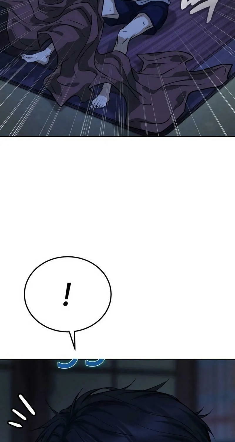 Read Zombie Dad chapter 1 image 52 on Lezhin