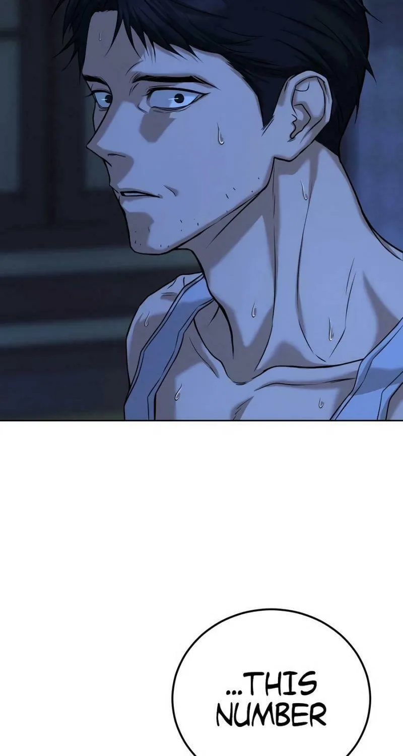 Read Zombie Dad chapter 1 image 53 on Lezhin