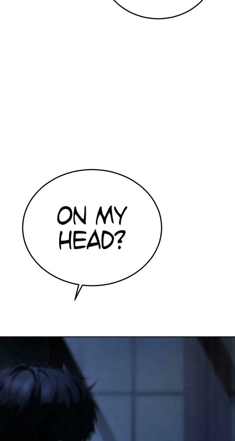 Read Zombie Dad chapter 1 image 54 on Lezhin