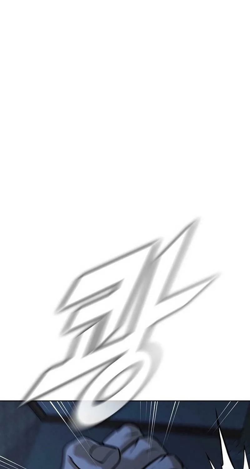 Read Zombie Dad chapter 1 image 56 on Lezhin