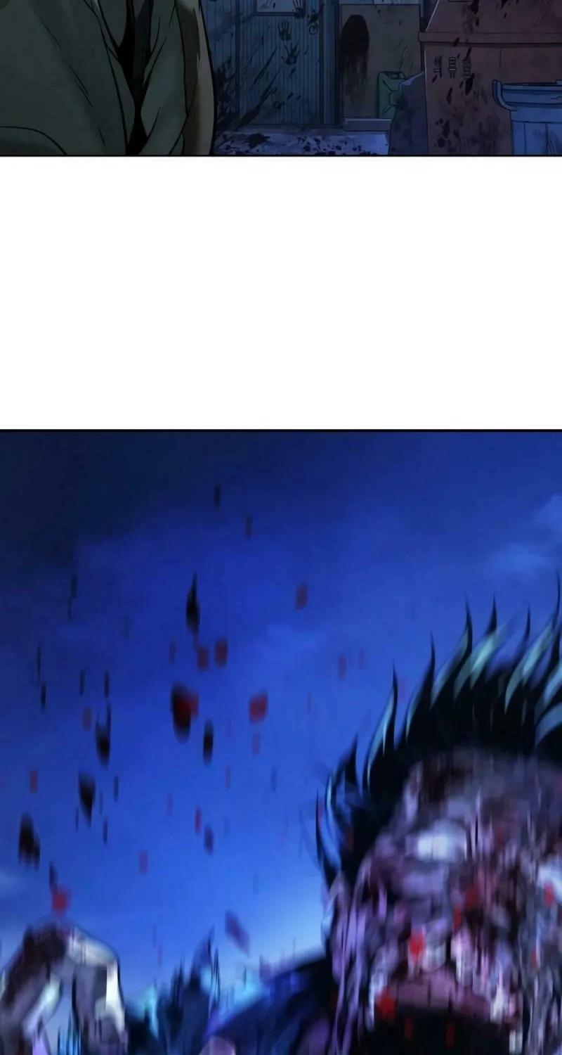 Read Zombie Dad chapter 1 image 68 on Lezhin