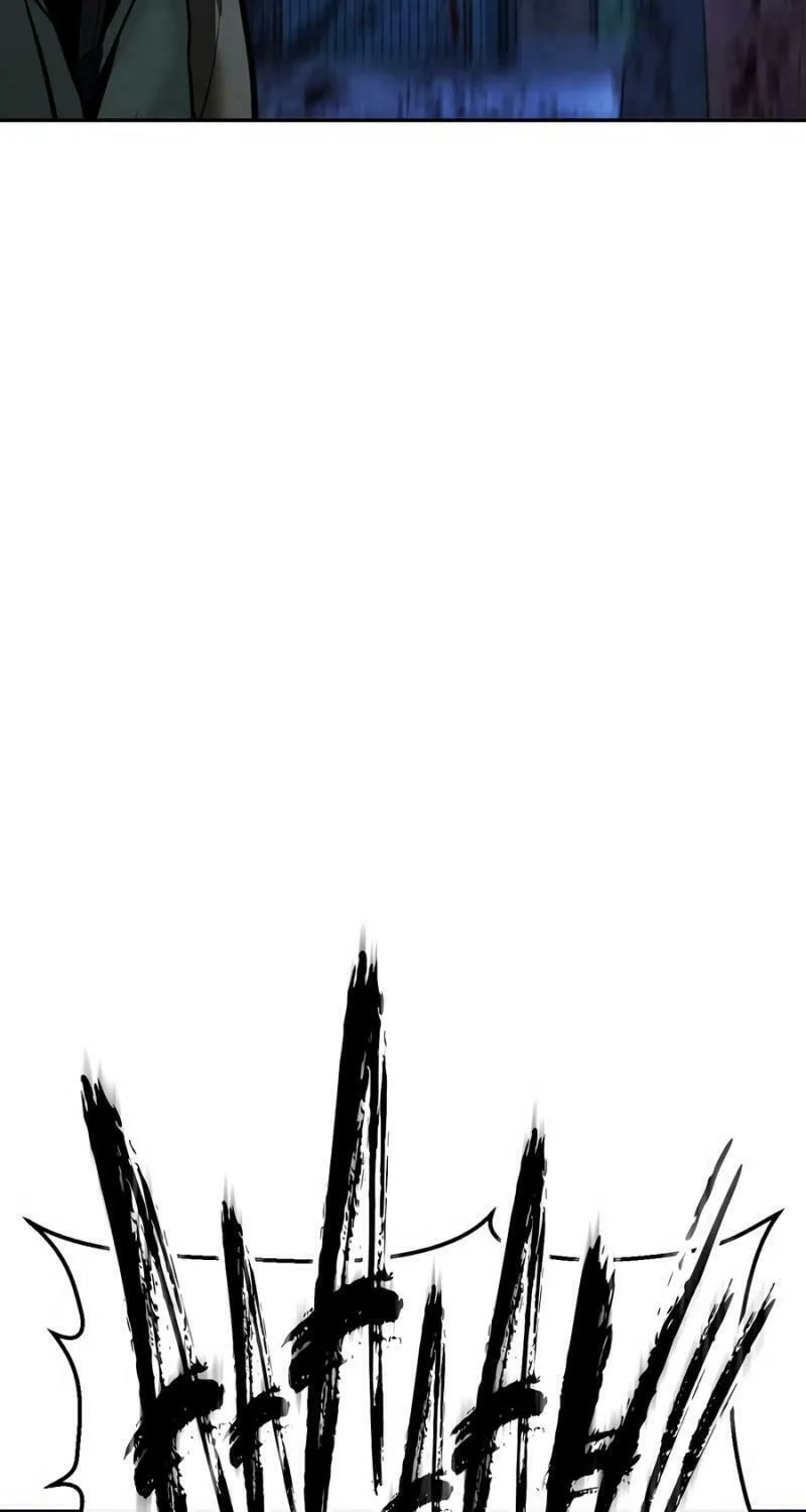 Read Zombie Dad chapter 1 image 70 on Lezhin