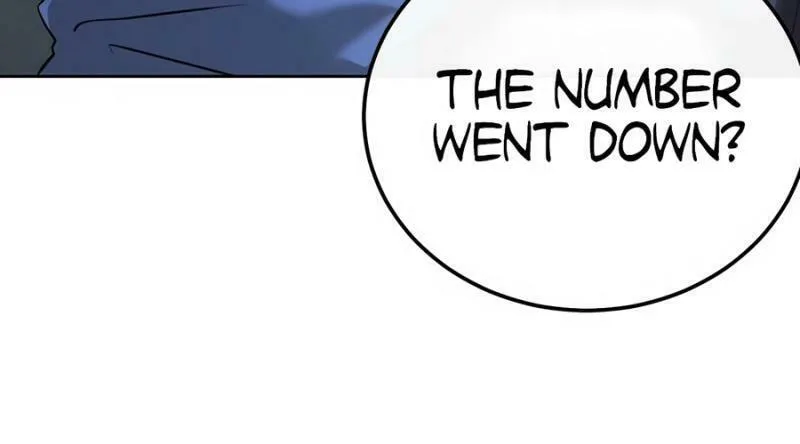 Read Zombie Dad chapter 1 image 75 on Lezhin