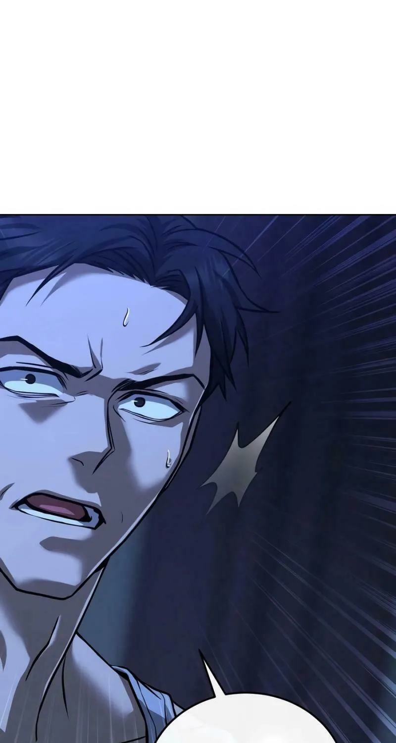 Read Zombie Dad chapter 1 image 76 on Lezhin