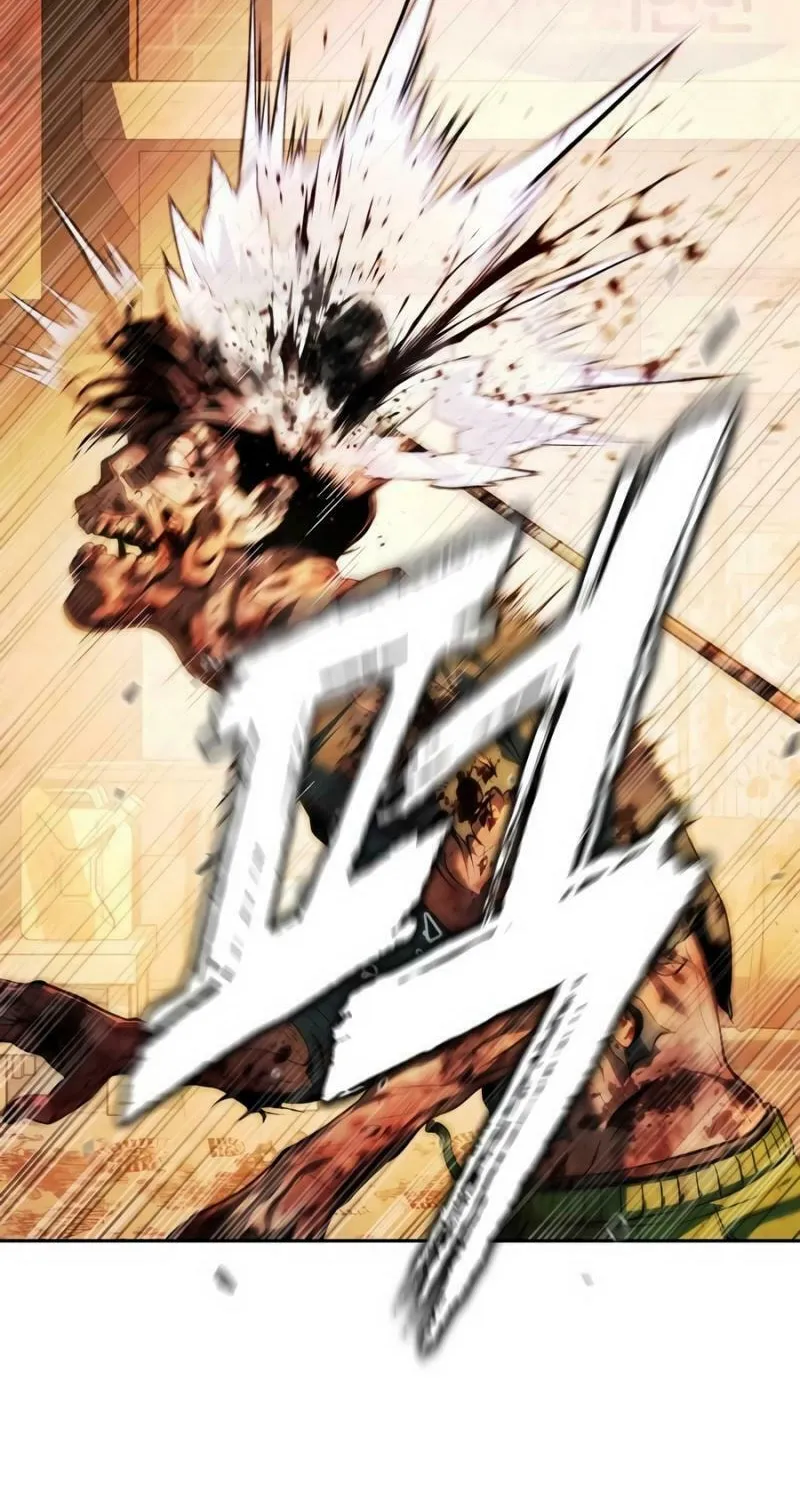Read Zombie Dad chapter 1 image 83 on Lezhin