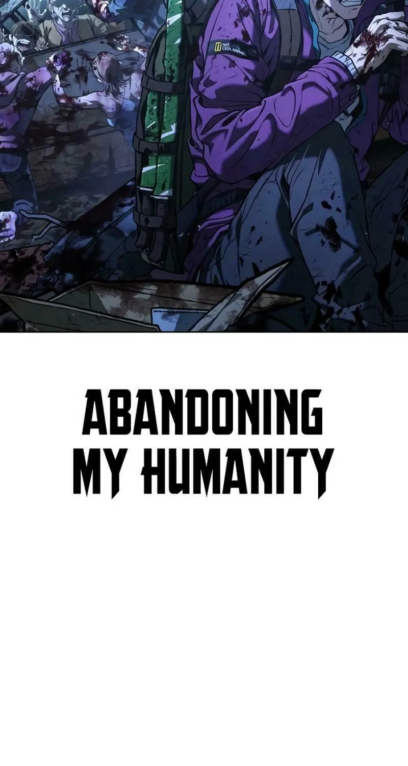 Read Zombie Dad chapter 1 image 88 on Lezhin