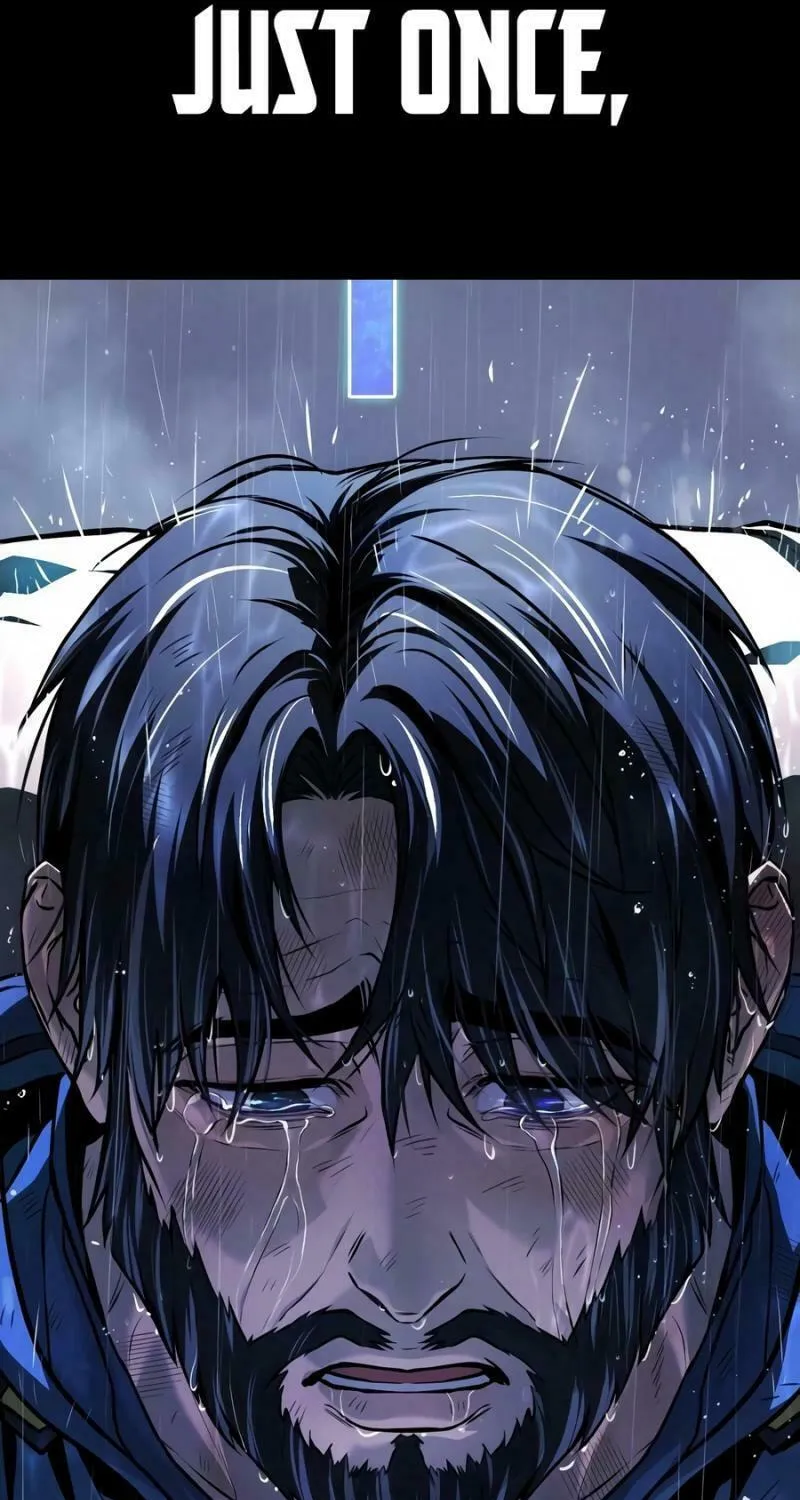 Read Zombie Dad chapter 1 image 9 on Lezhin