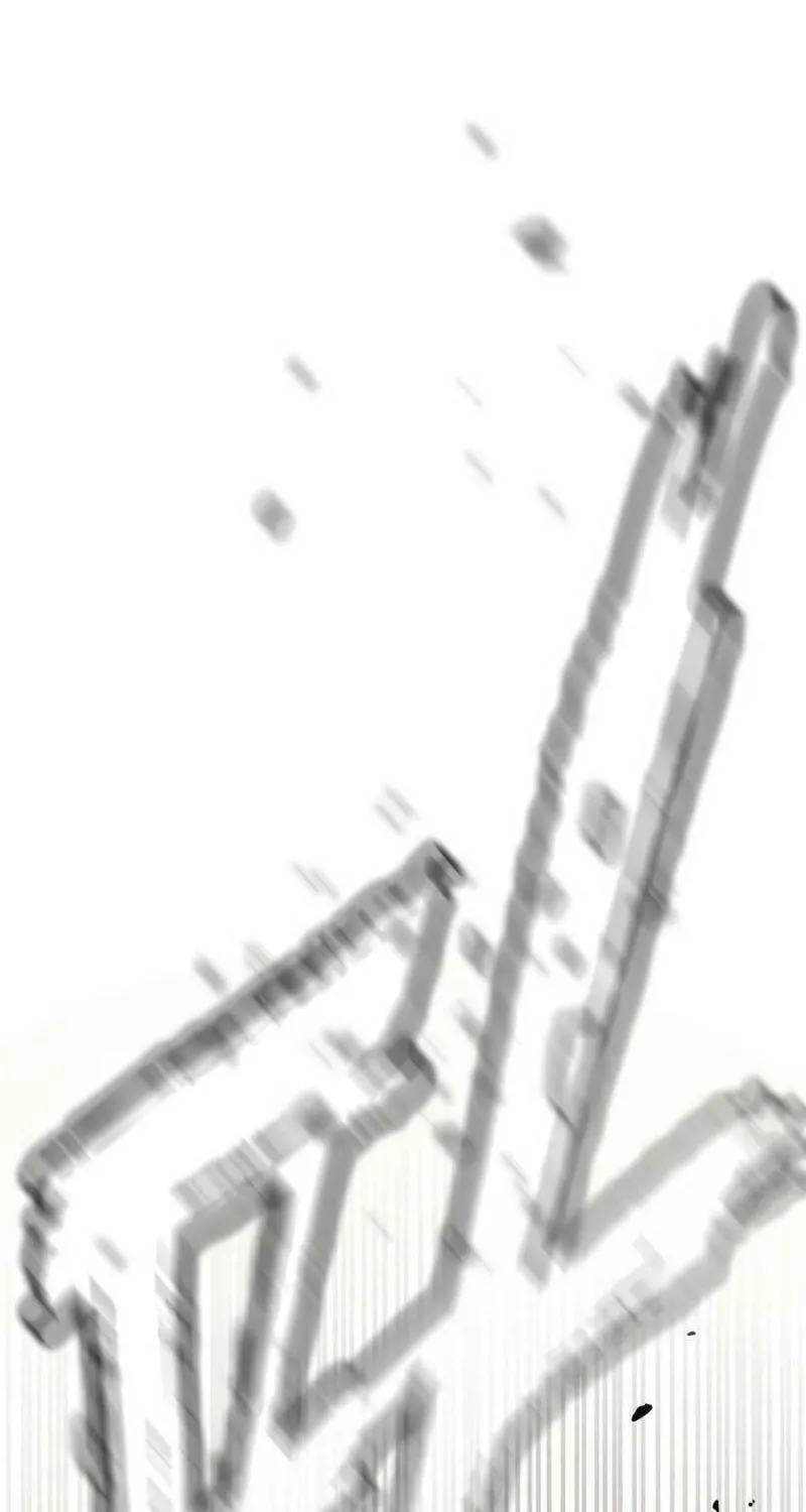 Read Zombie Dad chapter 1 image 97 on Lezhin