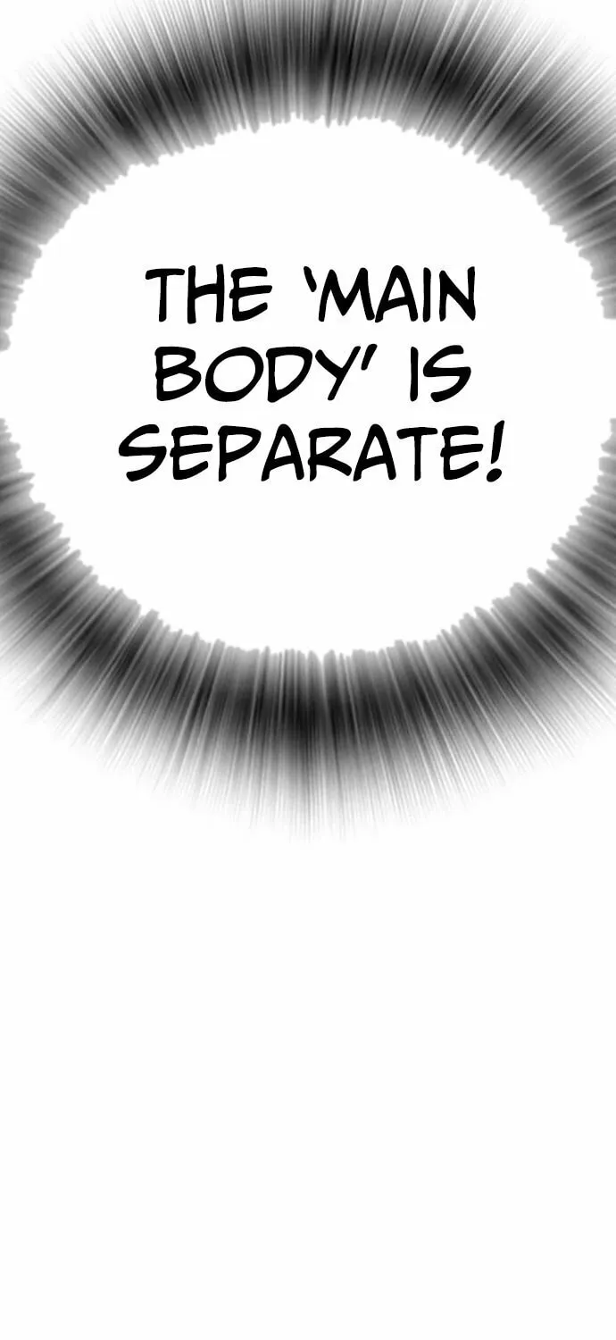 Read Zombie Dad chapter 10 image 102 on Lezhin