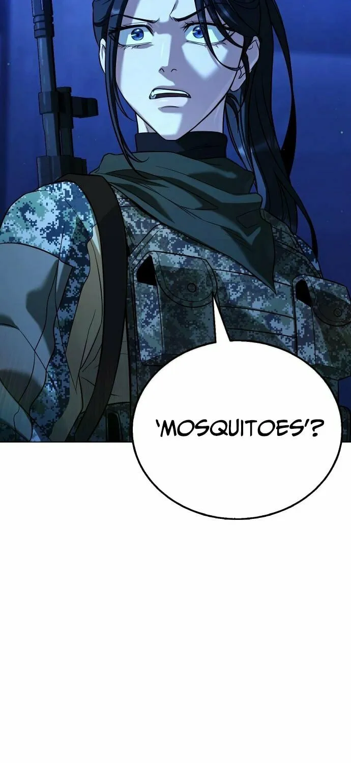 Read Zombie Dad chapter 10 image 105 on Lezhin
