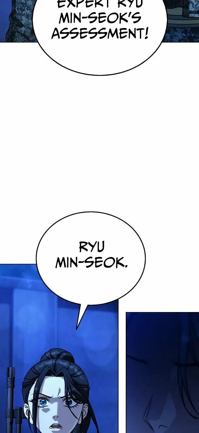 Read Zombie Dad chapter 10 image 107 on Lezhin