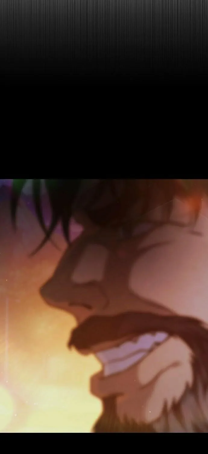 Read Zombie Dad chapter 10 image 109 on Lezhin