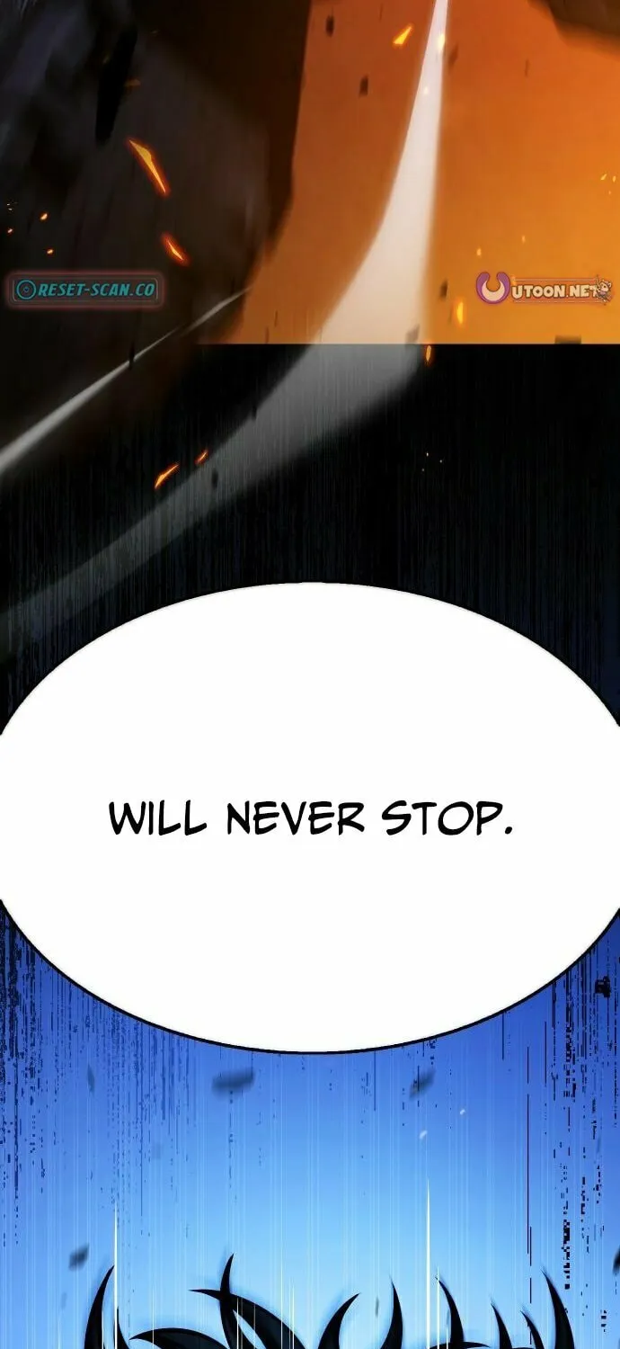 Read Zombie Dad chapter 10 image 11 on Lezhin